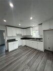 Photo - 1509 W 52nd St Condo Unit 1511W-1511W