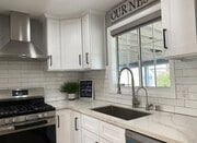 Photo - 14863 Grayville Dr