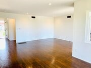 Photo - BEAUTIFUL 3BD/1.5BA POINT LOMA SINGLE FAMILY HOME! $4,995/mo