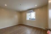 Photo - 2656 W Carson St Condo
