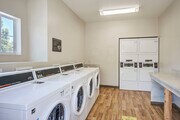 Photo - Wood Canyon Villas Apartments