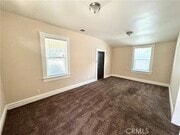 Photo - 242 G St House