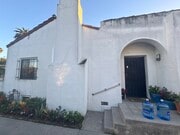 Photo - 1147 S Victoria Ave
