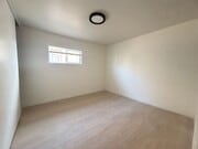 Photo - 2400DelM Unit 2402