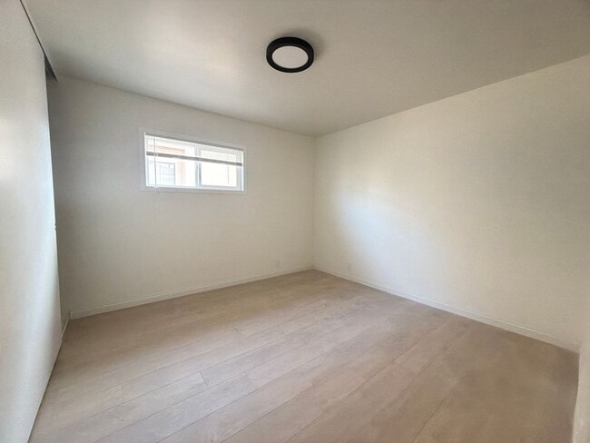 Photo - 2400DelM Unit 2402