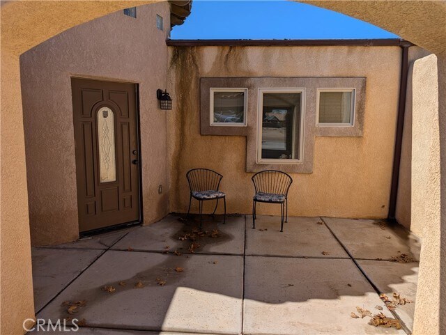 Photo - 27160 Vista Rd Unit 8