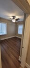 Photo - 8 Esperanza Ave Apartments Unit 8 Esperanza