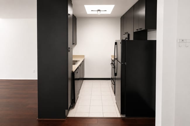 Photo - 3505 Angelucci St Unit 2H