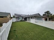 Photo - Rare 4 Bed, 2 Bath House