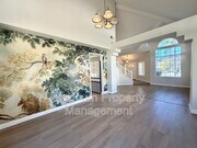 Photo - 30219 Corte Cantera