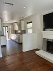 Livingroom/kitchen - 21050 Avenue San Luis