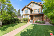 Photo - 2317 Scarff St Condo Unit D