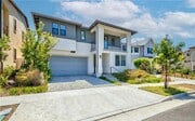 Photo - 27626 Upton Terrace House