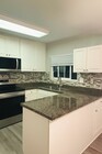 Photo - 17075 W Bernardo Dr Condo Unit 202