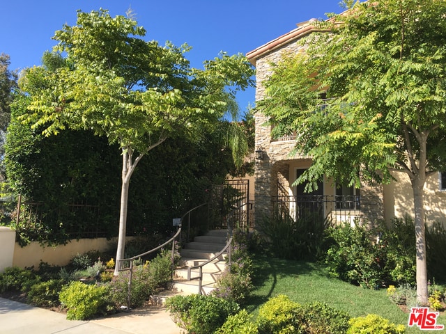 Photo - 1171 Franklin St Unit 103