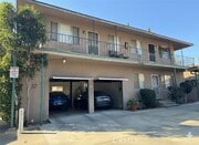 Photo - 57 S Berkeley Ave Unit 2