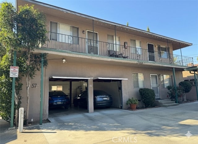 Photo - 57 S Berkeley Ave Unit 2