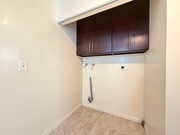 Photo - 4115 Hilaria Way Unit HIL C