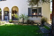 Photo - ~ Old Towne Orange Living 2 Story  5 Bedrooms 2 Bath