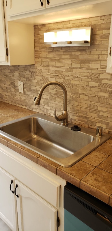 Photo - 2130 N Beachwood Dr Unit 4