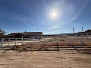 Photo - 6585 Escondido Ave