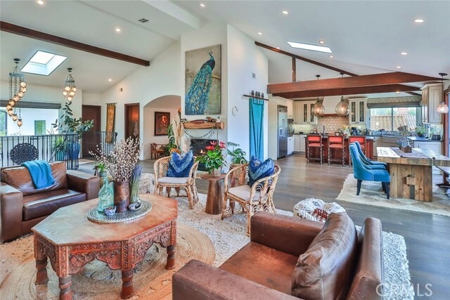 Photo - 5617 Colodny Dr