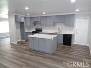 Photo - 12416 Elgers St