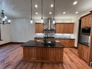 Photo - Homes Management - Beautiful Home for Rent...