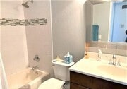 Photo - 26863 Jasper Condo Unit 165