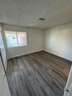 Photo - Bardon Townhome
