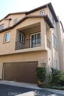 Photo - 255 E Santa Fe Ct Condo