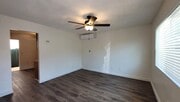 Photo - EL CAJON DUPLEX UNIT AVAILABLE NOW