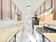 Photo - 10860 Blix St Apartments