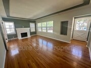 Photo - 340 W Spazier Ave