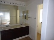 Photo - "Charming 3-Bed, 2.5-Bath Home in Oxnard –...