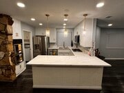 Photo - 7147 Pomelo Dr