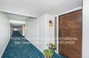 Photo - 12555 Oaks N Dr