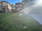 Photo - 6016 Sunflower St