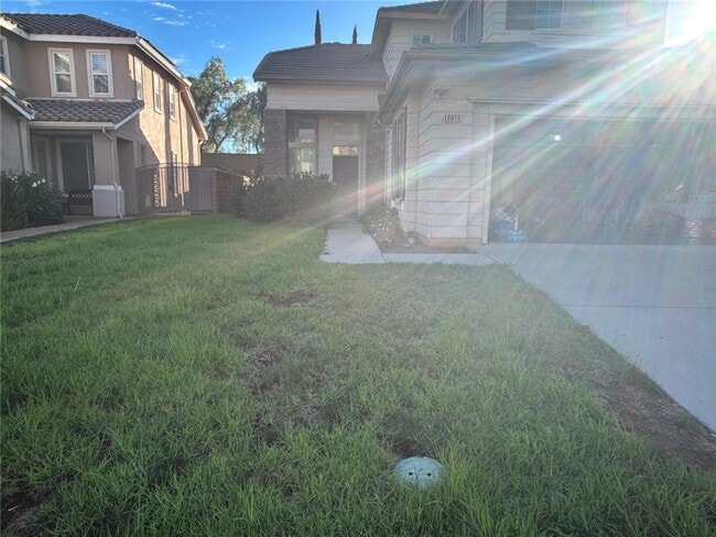 Photo - 6016 Sunflower St