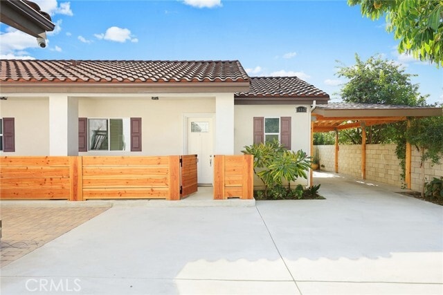 Photo - 11312 Frankmont St