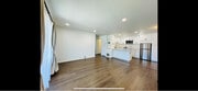 Photo - 6362 Rancho Mission Rd Condo Unit 702