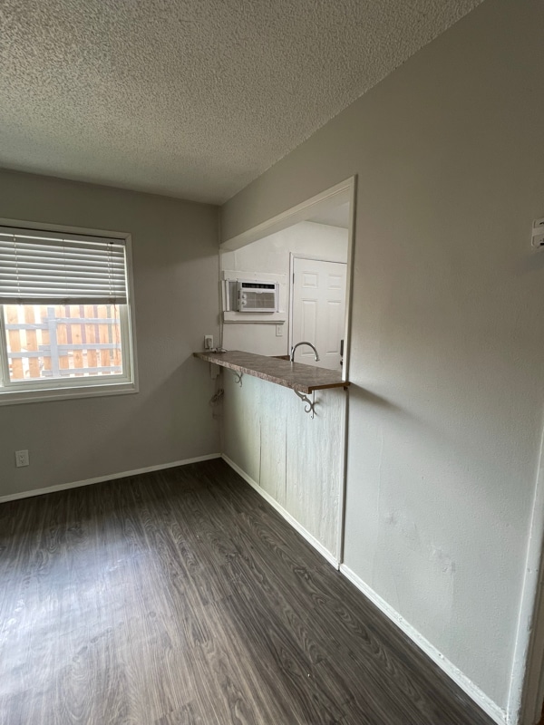 Photo - 20158 Rimrock Rd E Unit 5