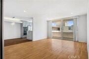 Photo - 5429 Newcastle Ave Condo Unit 309