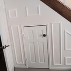 Photo - 1419 W 179th St Condo