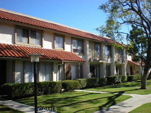 Photo - 4761 Guadalajara Way Townhome