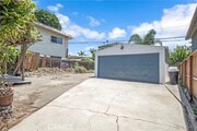 Photo - 157 W Mariposa Townhome