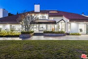 Photo - 7940 Vulcan Dr