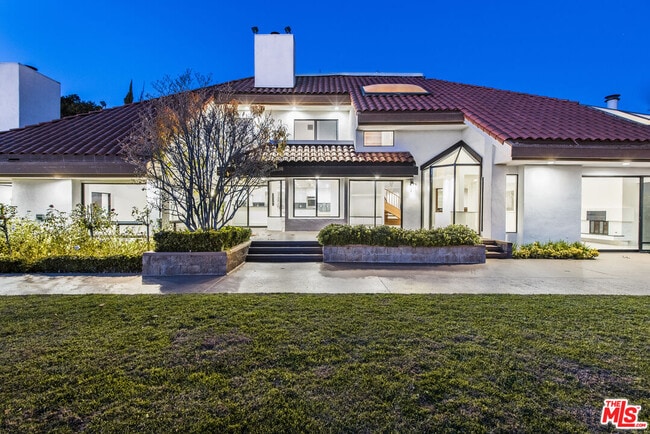 Photo - 7940 Vulcan Dr