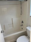 Photo - 14670 Karen Dr