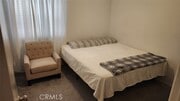 Photo - 12057 GoldOak Ct House